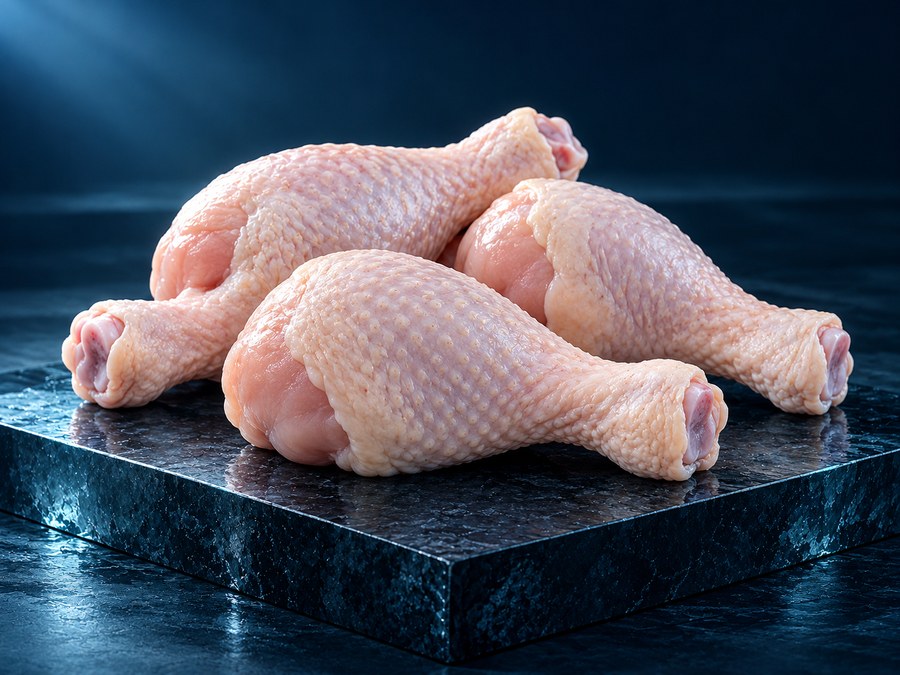 Poultry